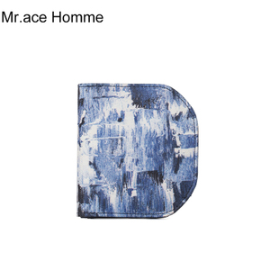 Mr．Ace Homme M17042Q