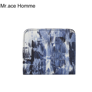 Mr．Ace Homme M17039Q
