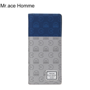 Mr．Ace Homme M17057Q