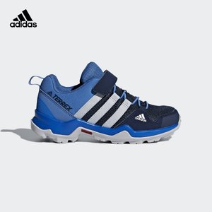 Adidas/阿迪达斯 CM7654000