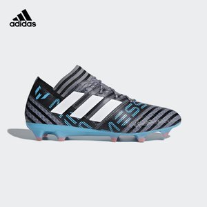 Adidas/阿迪达斯 CP9028