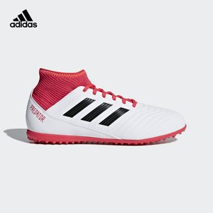 Adidas/阿迪达斯 CP9040000