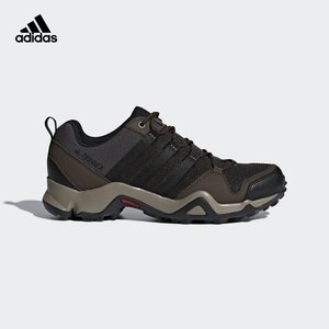 Adidas/阿迪达斯 CM7726