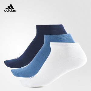 Adidas/阿迪达斯 S99895000