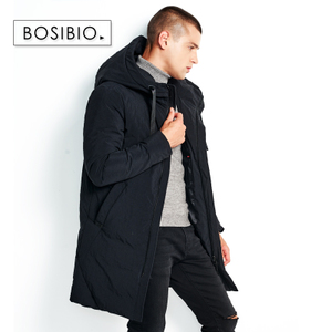 BOSIBIO/波仕比奥 89837