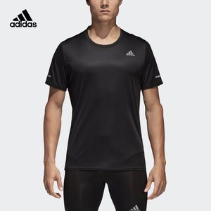 Adidas/阿迪达斯 CG1953000