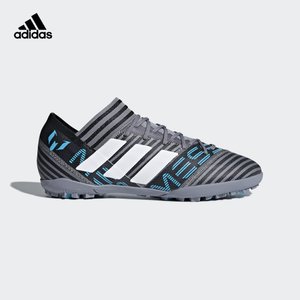 Adidas/阿迪达斯 CP9110