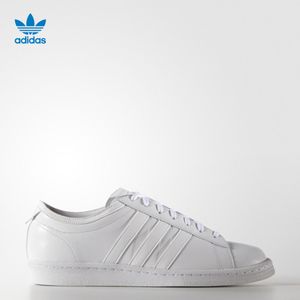 Adidas/阿迪达斯 2016Q1OR-KDD97