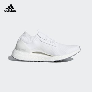 Adidas/阿迪达斯 BB6161