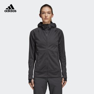 Adidas/阿迪达斯 CG2448000