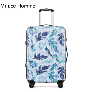 Mr．Ace Homme M170004L