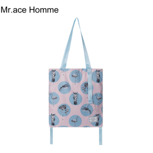 Mr．Ace Homme M170037S
