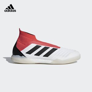 Adidas/阿迪达斯 CM7671