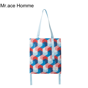 Mr．Ace Homme M170042S