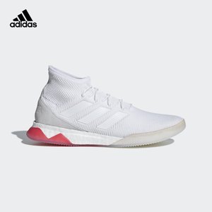 Adidas/阿迪达斯 CM7700