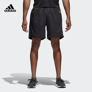 Adidas/阿迪达斯 CG1958000