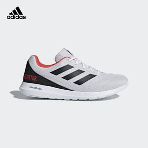 Adidas/阿迪达斯 CM7714