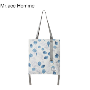 Mr．Ace Homme M170035S