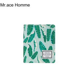 Mr．Ace Homme M17048Q