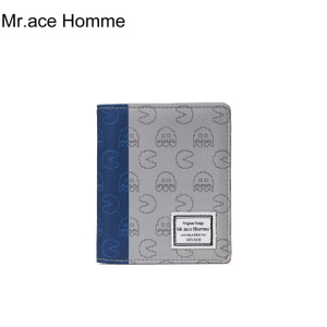 Mr．Ace Homme M17056Q