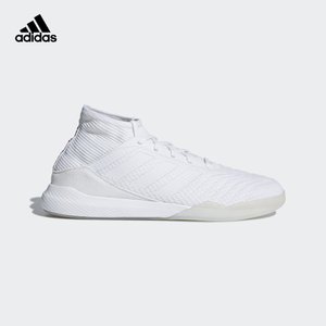 Adidas/阿迪达斯 CM7703