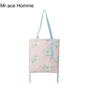 Mr．Ace Homme M170036S