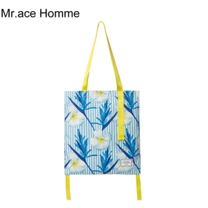 Mr．Ace Homme M170043S