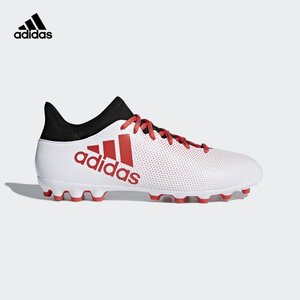 Adidas/阿迪达斯 CP9234