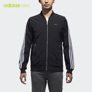 Adidas/阿迪达斯 CZ1721000