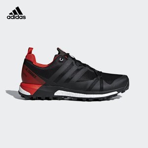 Adidas/阿迪达斯 CM7610