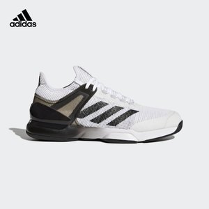 Adidas/阿迪达斯 CQ1721
