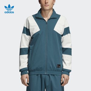 Adidas/阿迪达斯 CE2232000