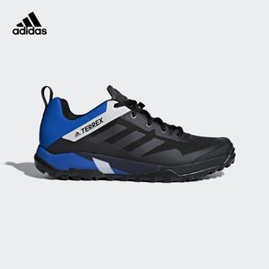 Adidas/阿迪达斯 CM7562