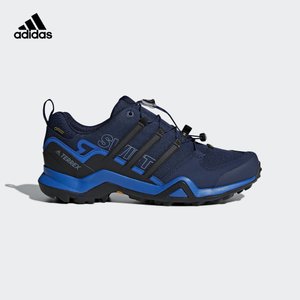 Adidas/阿迪达斯 CM7494