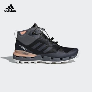 Adidas/阿迪达斯 AH2250
