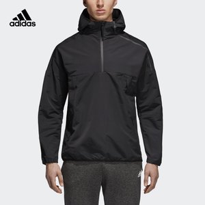 Adidas/阿迪达斯 CG0249000