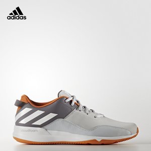 Adidas/阿迪达斯 BY2875