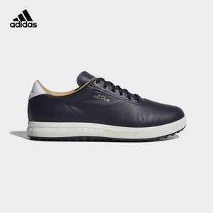 Adidas/阿迪达斯 DA9131