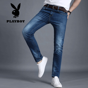 PLAYBOY/花花公子 28113632QG