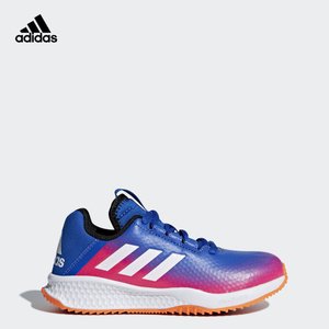 Adidas/阿迪达斯 BB0226000