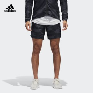 Adidas/阿迪达斯 CF2906000
