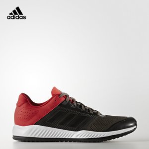 Adidas/阿迪达斯 BA8141