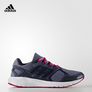 Adidas/阿迪达斯 BB4674