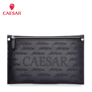Caesar/凯撒大帝 SD8371-686