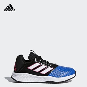Adidas/阿迪达斯 BA9694000