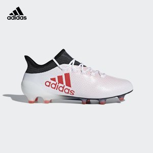 Adidas/阿迪达斯 CP9161