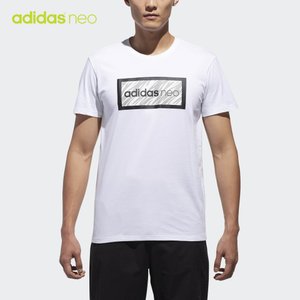 Adidas/阿迪达斯 CV9282000