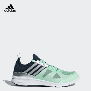 Adidas/阿迪达斯 2017Q2SP-KEK26