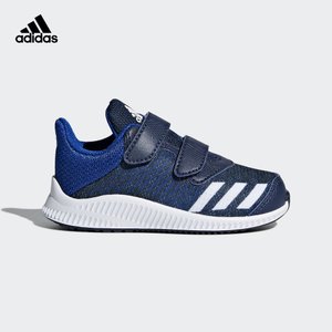 Adidas/阿迪达斯 AC7682000