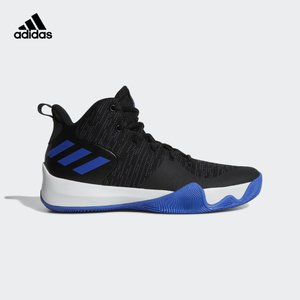 Adidas/阿迪达斯 B43615